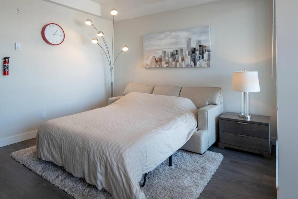 Clean 4Th Floor 1 Bedroom Apt In Old Town China Town Victoria Zewnętrze zdjęcie