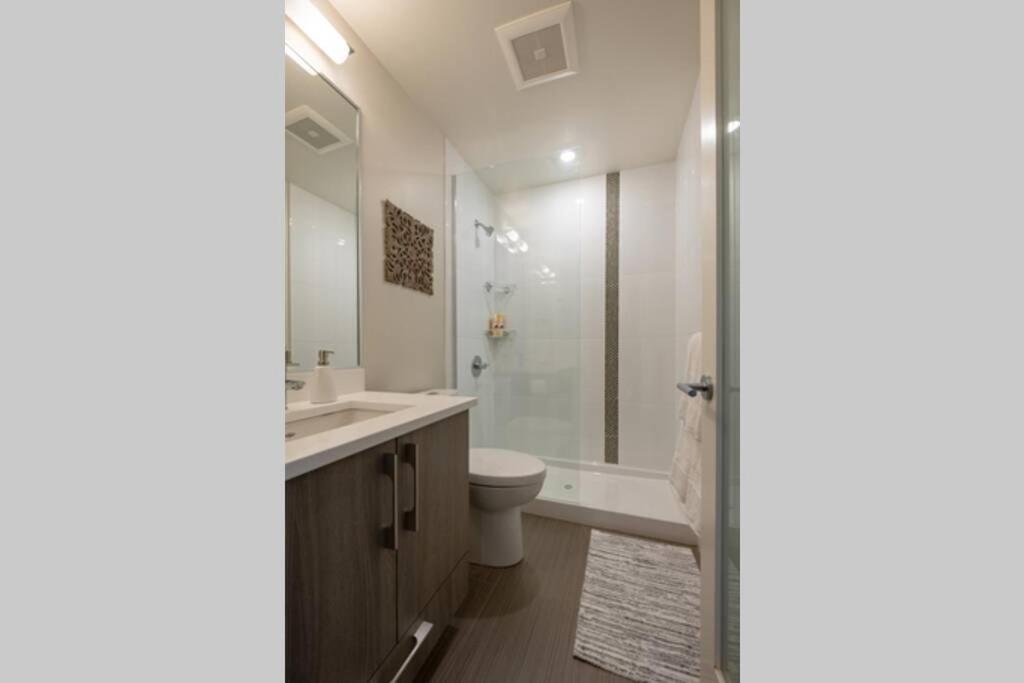 Clean 4Th Floor 1 Bedroom Apt In Old Town China Town Victoria Zewnętrze zdjęcie