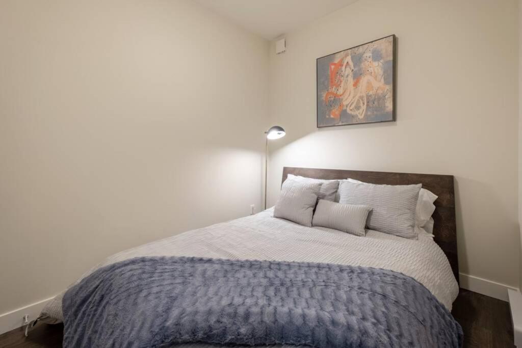 Clean 4Th Floor 1 Bedroom Apt In Old Town China Town Victoria Zewnętrze zdjęcie